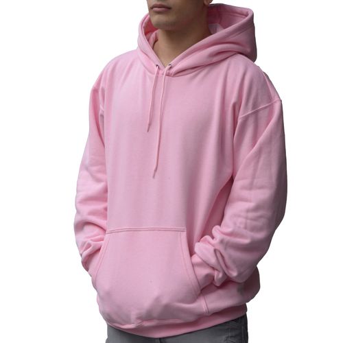 HOODIE GOOD GOD