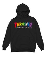 34rainbow-Negro