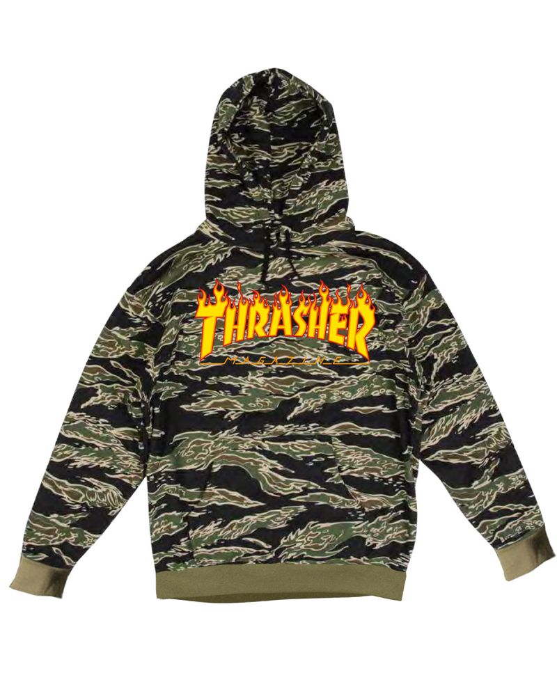 flameTIGERCAMO