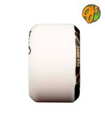 item21426foto95425