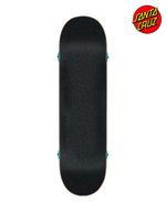 item21429foto95433