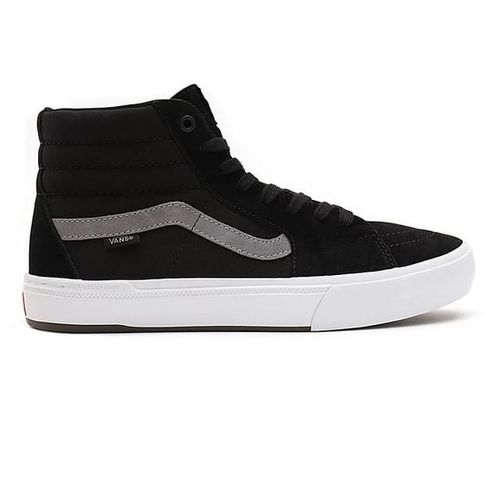 VANS M BMX SK8 HI