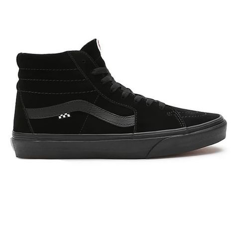 VANS 	M SKATE SK8 HI
