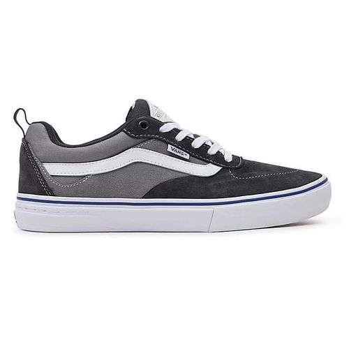 VANS KYLE WALKER
