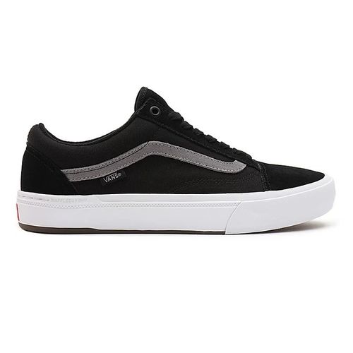VANS M BMX OLD SKOOL