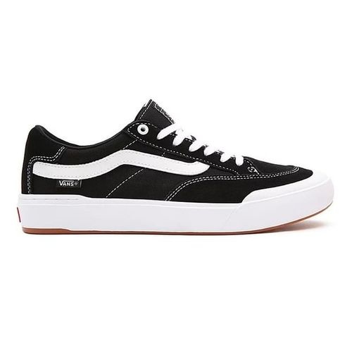 VANS M BERLE