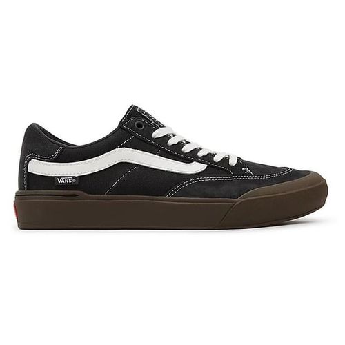 VANS M BERLE
