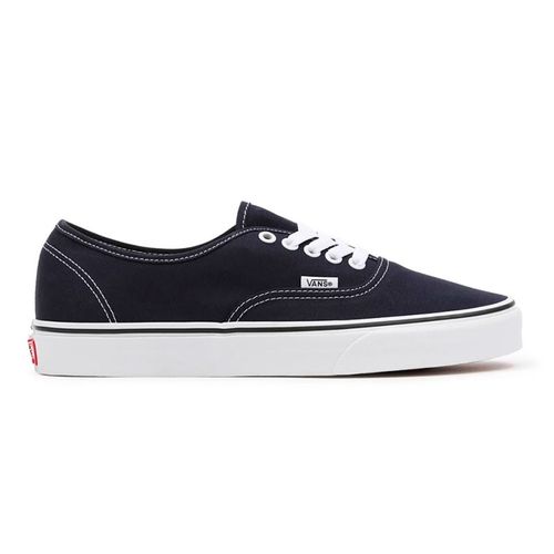 VANS AUTHENTIC PARISIAN NIGHT