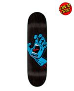 item14412foto69138