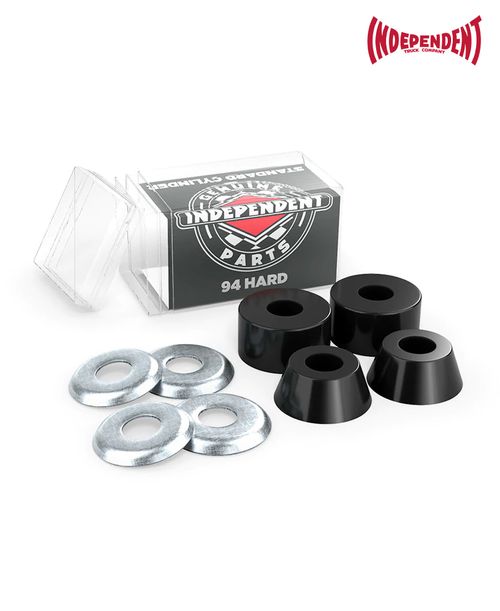Buje Independent 94 Hard Standard Cylinder