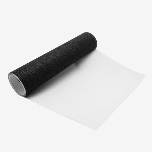 LIJA WOODOO ECONOMICO MICROPERFORADA