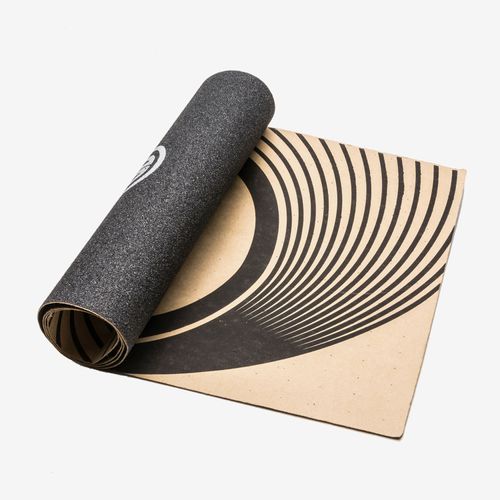 GRIPTAPE CLEAVER OG LOGO