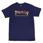 fillmore_tshirt_navy_1024