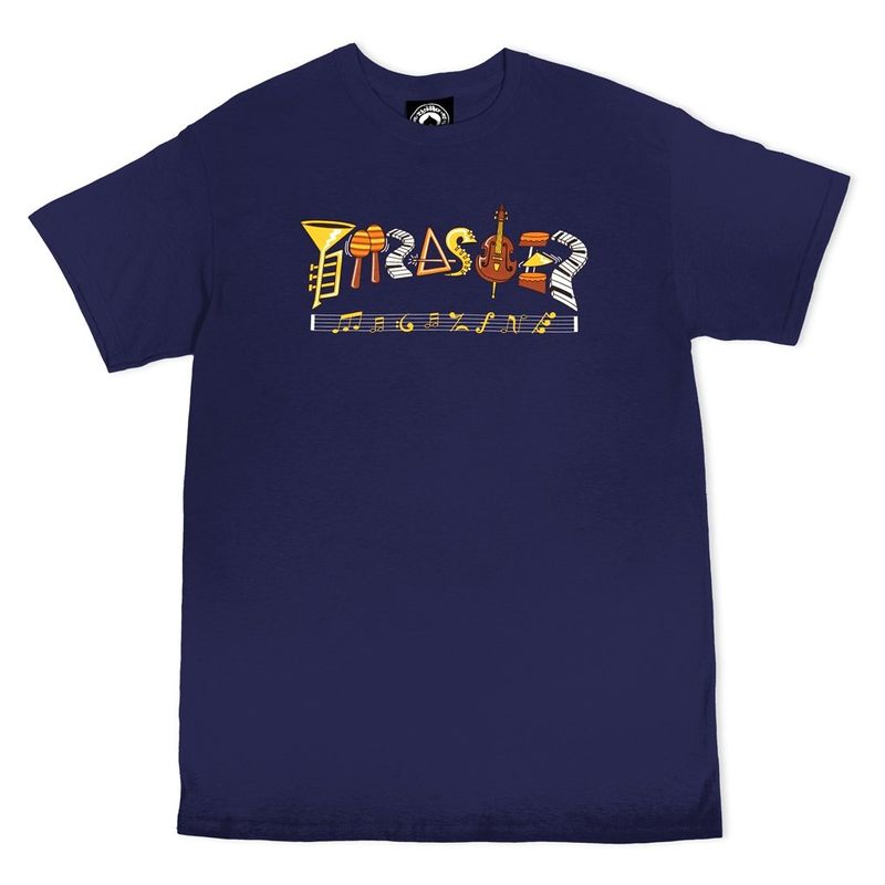 fillmore_tshirt_navy_1024