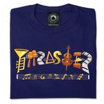 fillmore_tshirt_navy_folded_1024