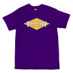 diamondlogo_tshirt_purple_1024