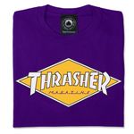 diamondlogo_tshirt_purple_folded_1024