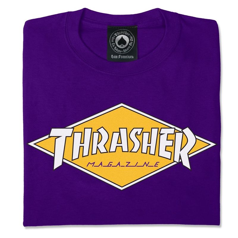 diamondlogo_tshirt_purple_folded_1024