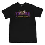fortunelogo_tshirt_black_1024