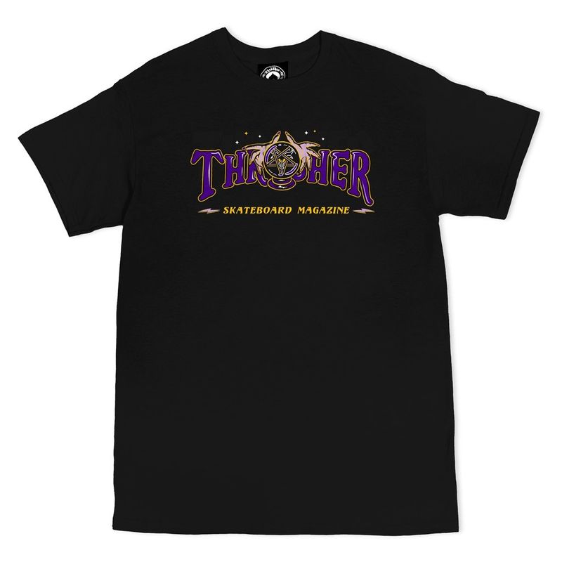 fortunelogo_tshirt_black_1024