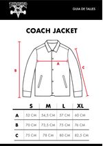size-chartTH-Coach