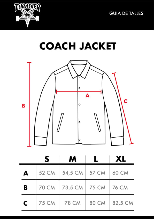 size-chartTH-Coach
