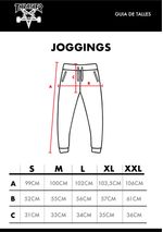 size-chartTH-JOG