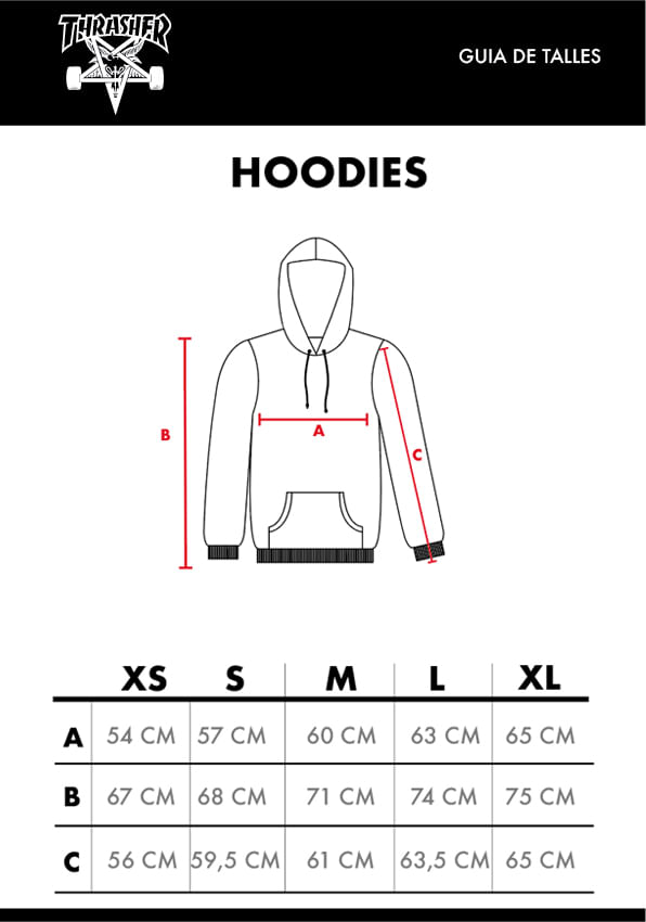 size-chartTH-hoodie-Men
