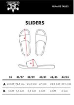 size-chartTH-SLIDERS