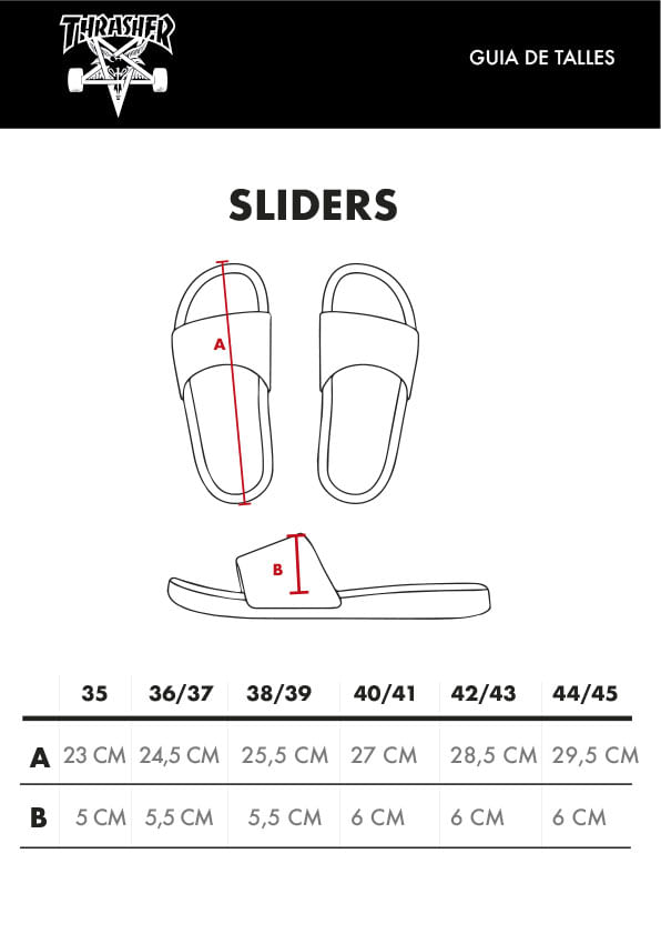 size-chartTH-SLIDERS