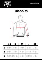 size-chartTH-hoodie-Men