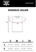 size-chartTH-T-shWom