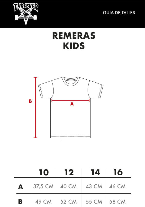 size-chartTH-K-R-copia
