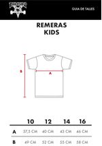 size-chartTH-K-R-copia