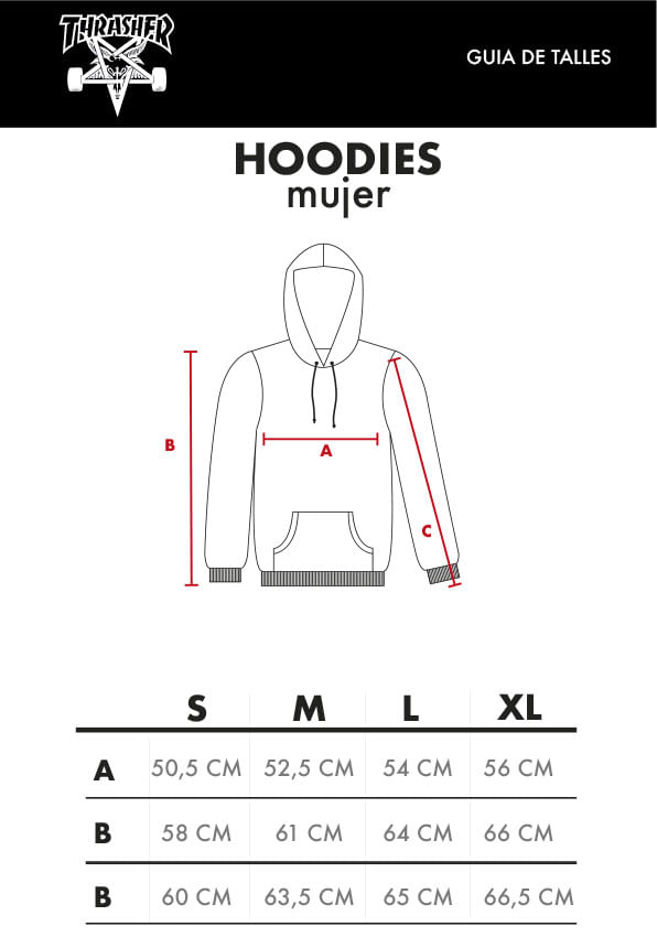 size-chartTH-HoodW