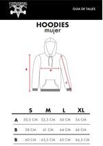 size-chartTH-HoodW