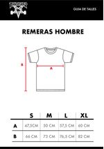 size-chartTH-REM