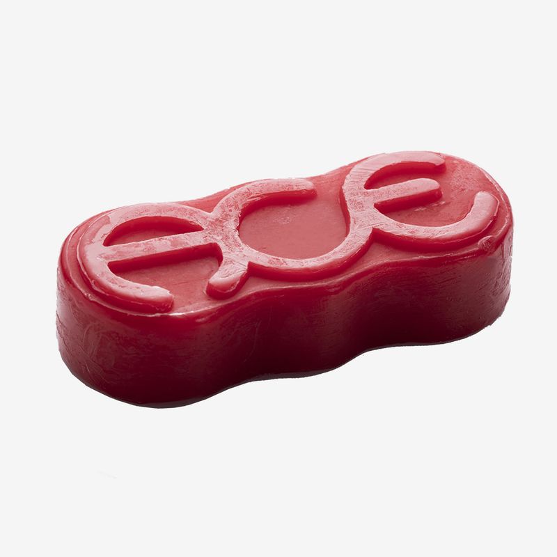 DriftersPDP_ACEAMRWR3Z-001_Shot1
