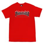 flamelogo_tshirt_red_bw_1024