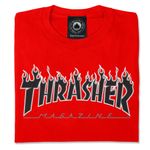 flamelogo_tshirt_red_bw_folded_1024