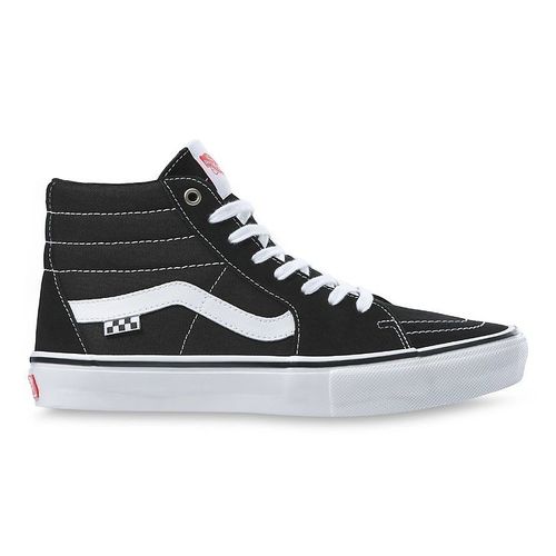 VANS M SKATE SK8-HI