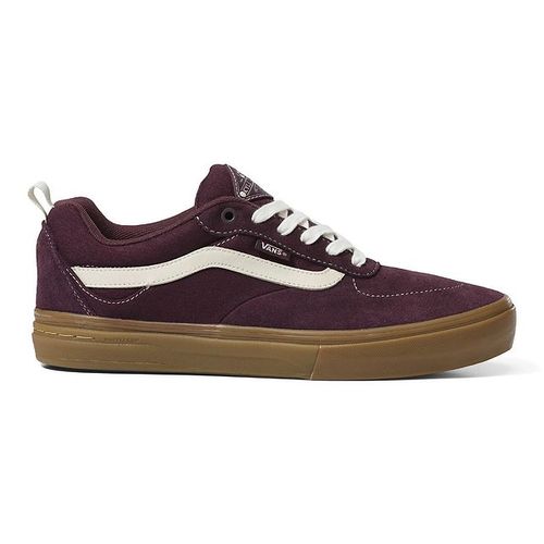 VANS M KYLE WALKER