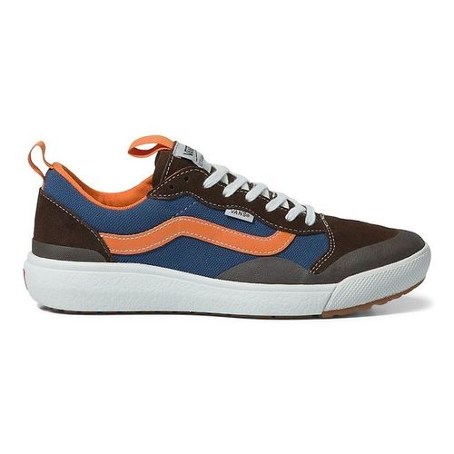 VANS U ULTRARANGE EXO SE