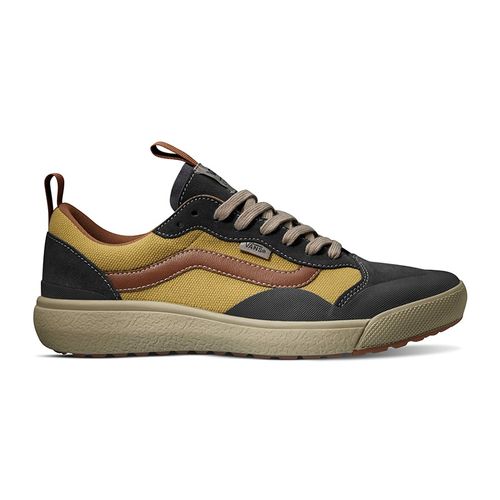 VANS U ULTRARAGE EXO SE