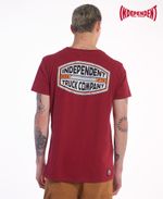 item6899foto90764