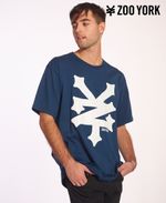 item20856foto93601
