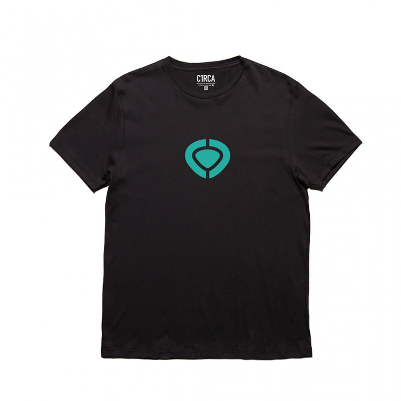 icon-tee-negra