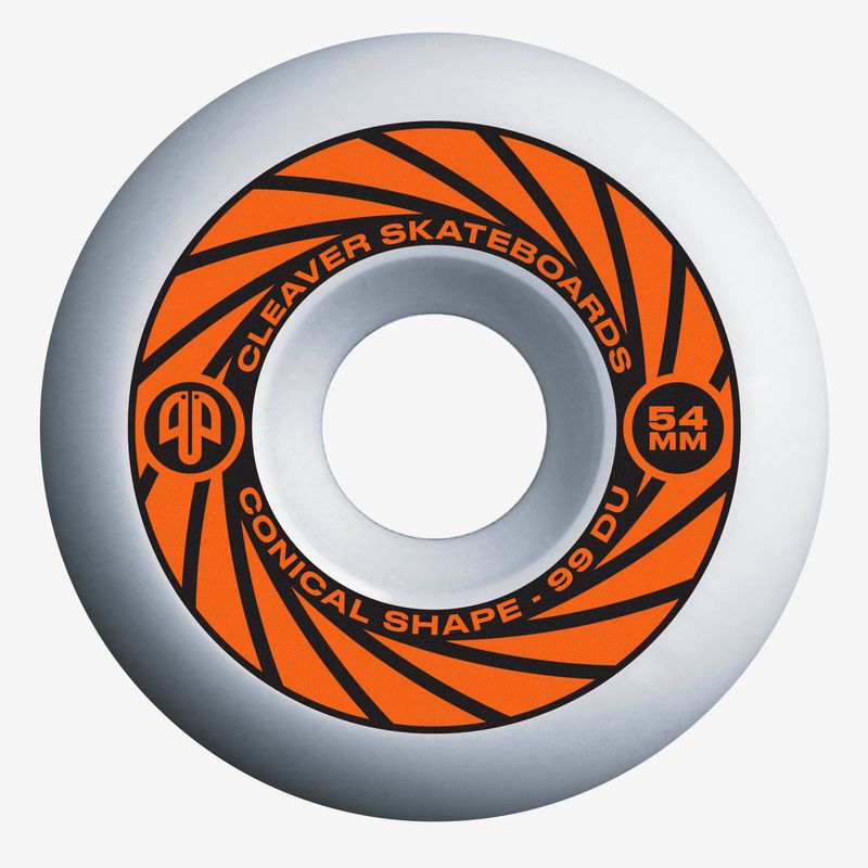 DriftersPDP_HRD_CLE0001793-450_Shot1