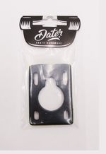 pads_dater
