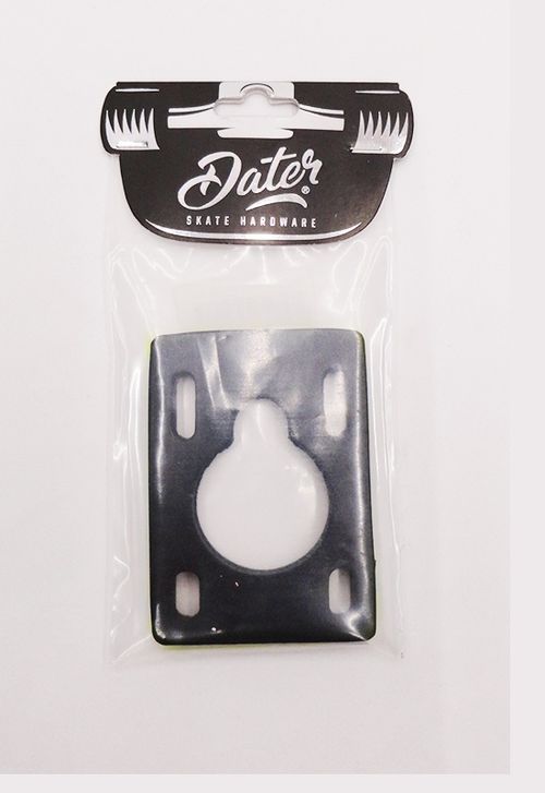 DATER PADS 3MM